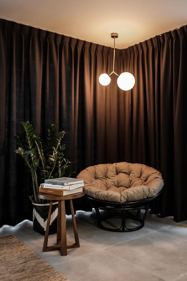The Palamedes - Boutique Style Bed & Coffee Bed and Breakfast Ámsterdam Exterior foto